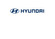 Logo Padanauto 2 Srl
